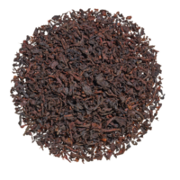 ronnefeldt-tee-lose-afternoon-tea-no-2