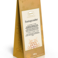 ronnefeldt-tee-festtagszauber-packshot