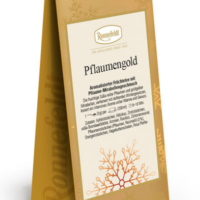 ronnefeldt-tee-pflaumengold-packshot