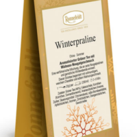 ronnefeldt-tee-winterpraline-packshot