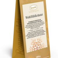 ronnefeldt-tee-wohlfuehlkraeuter-packshot