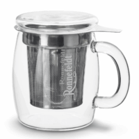 Ronnefeldt-All-In-One-Glass