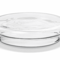 Ronnefeldt-All-In-One-Glass-lid