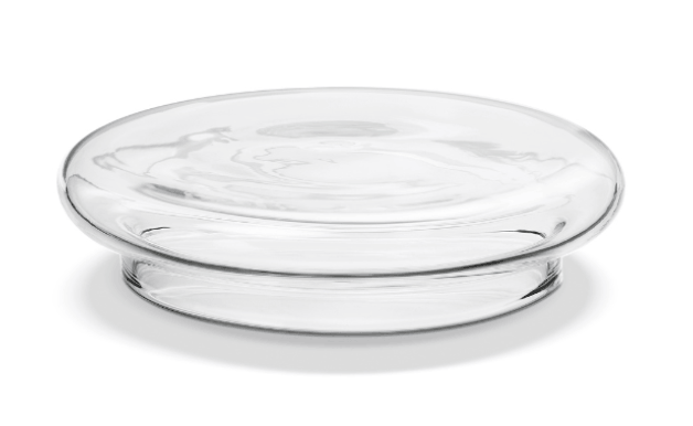 Ronnefeldt-All-In-One-Glass-lid