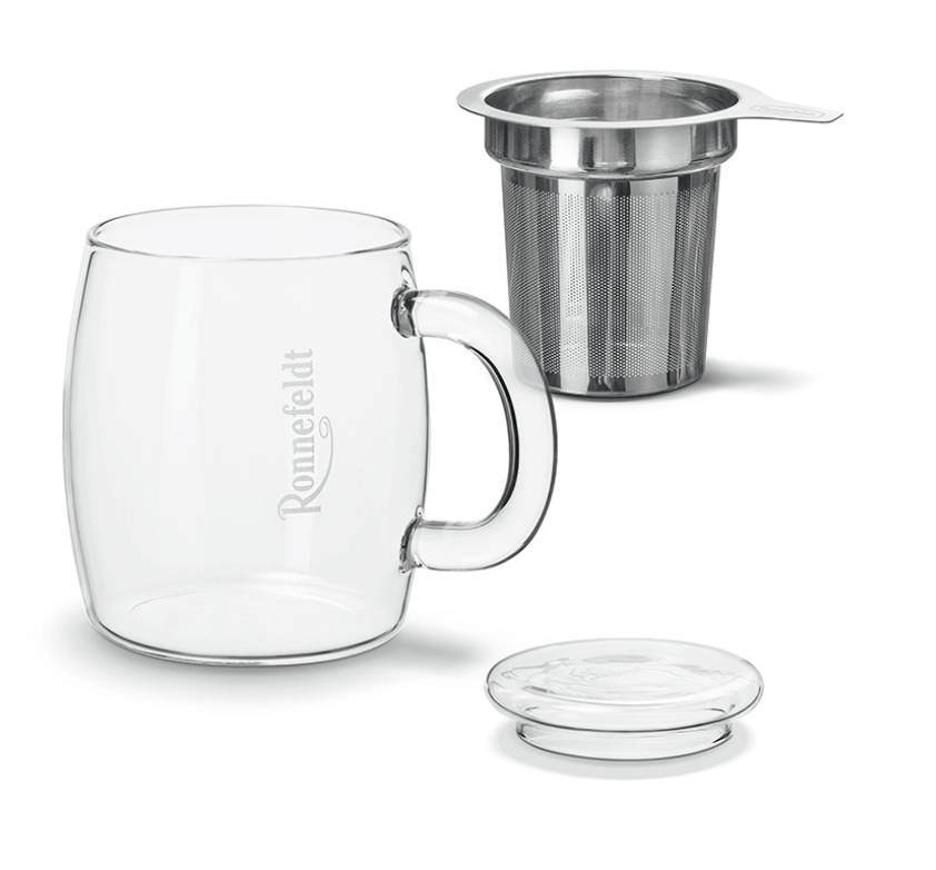 Ronnefeldt-All-In-One-Glass-parts