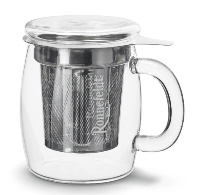 Ronnefeldt-All-In-One-Glass