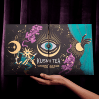 kusmi-adventskalender-2026-2