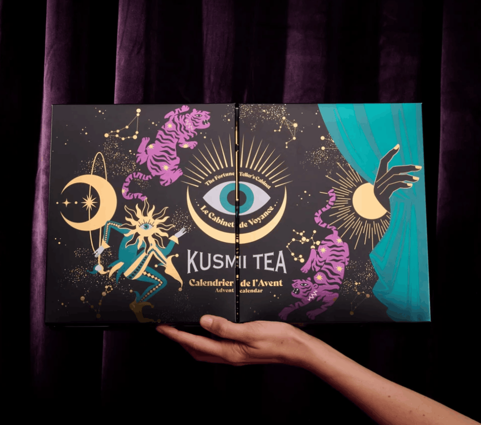 kusmi-adventskalender-2026-2