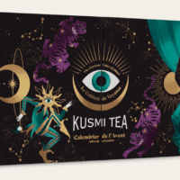 kusmi-adventskalender-2026