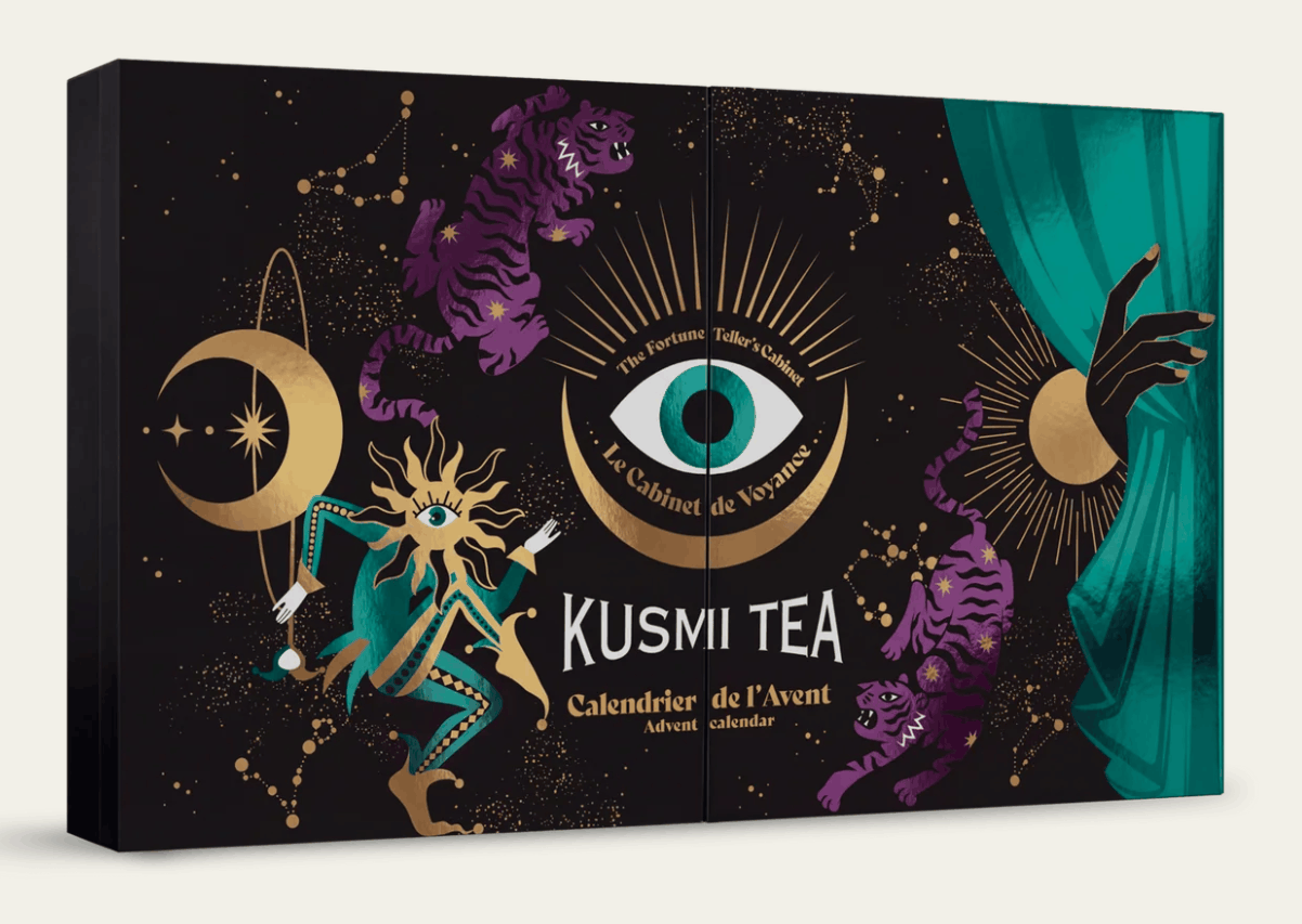 kusmi-adventskalender-2026