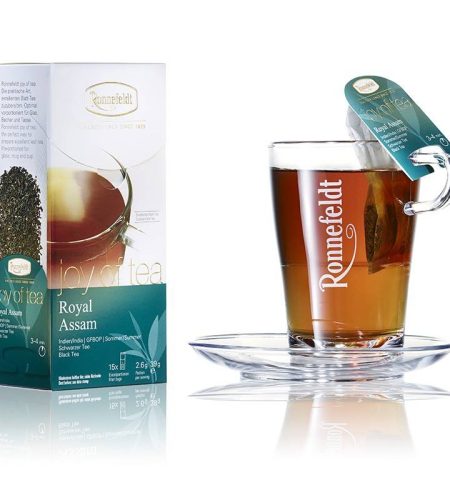 1178_2jot_packshot_royalassam_800x800px