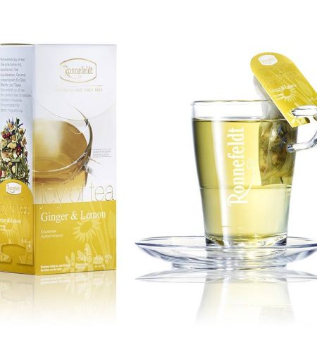 1186_2jot_packshot_gingerlemon_800x800px