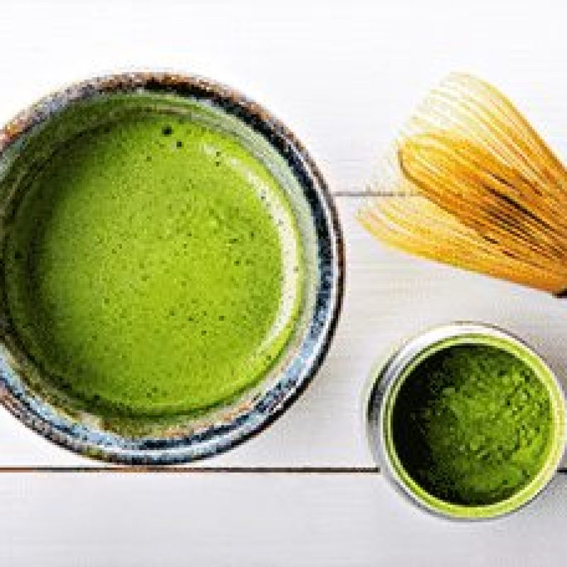 267_1_matcha